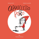 Cappuccetto rotto