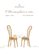 tutta una questione di nodi