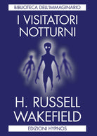 I visitatori notturni