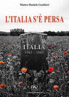 L'Italia s persa
