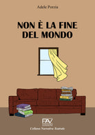 Non la fine del mondo