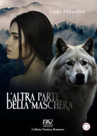 L'altra parte della maschera