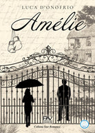 Amlie