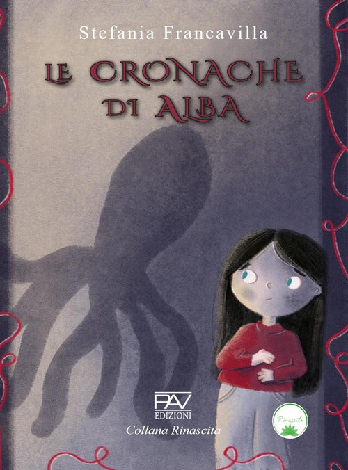 Le cronache di Alba