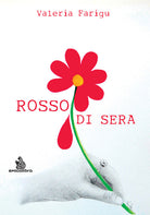 Rosso di sera
