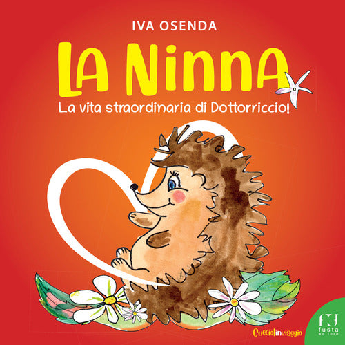 La Ninna