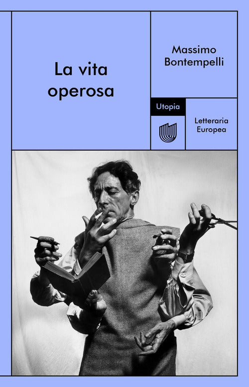 La vita operosa