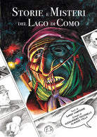 Storie e misteri del lago di Como