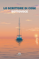 Sottovoce