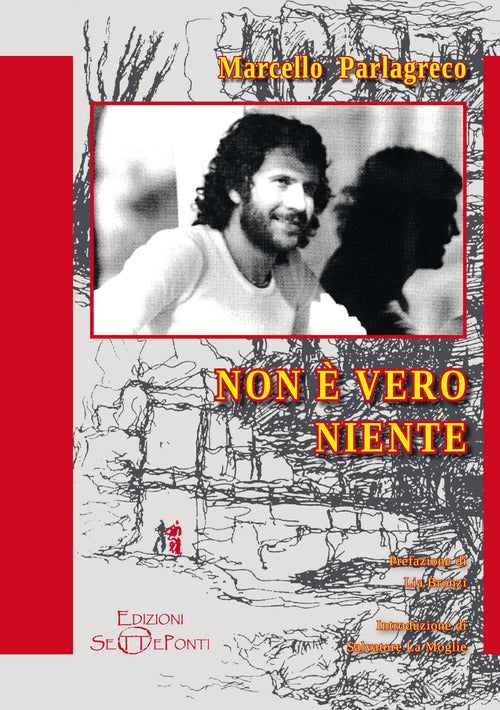 Non vero niente