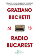 Radio Bucarest
