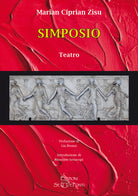 Simposio