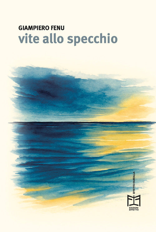 Vite allo specchio