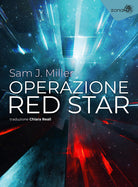 Operazione Red Star