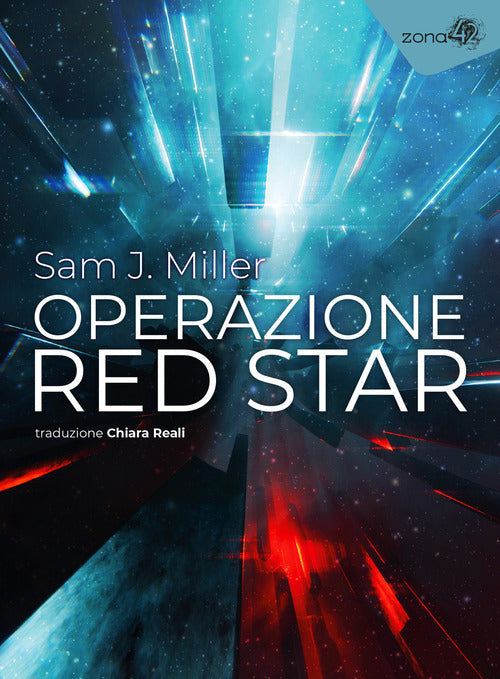 Operazione Red Star