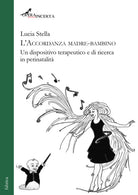 L'accordanza madre-bambino