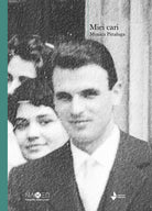 Miei cari