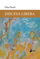 Discesa libera