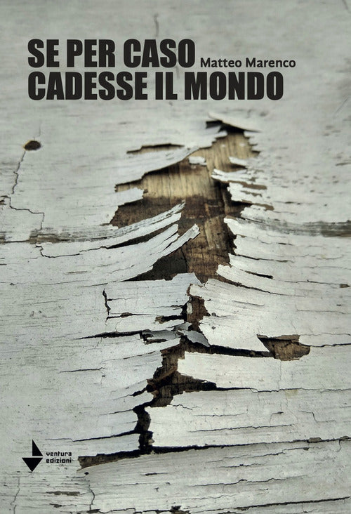 Se per caso cadesse il mondo