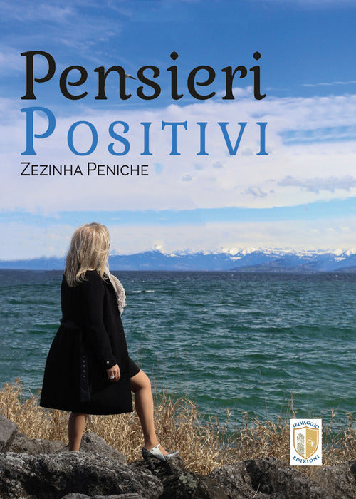 Pensieri positivi