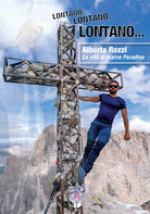 Lontano, lontano, lontano...