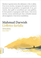 L'effetto farfalla