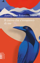 Il corvo che si innamor di me