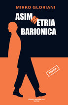 Asimmetria barionica