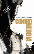 Contronebbia