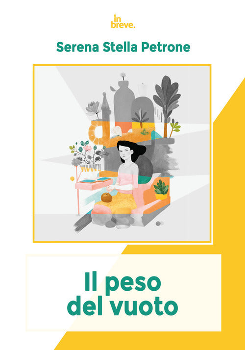 Il peso del vuoto