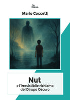 Nut e l'irresistibile richiamo del Dirupo Oscuro