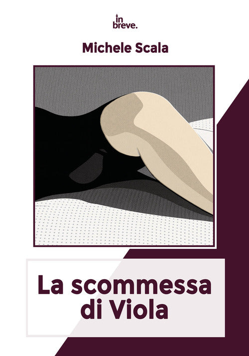 La scommessa di Viola