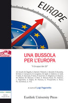 Una bussola per l'Europa