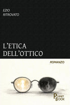L'etica dell'ottico