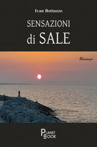 Sensazioni di sale