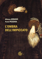 L'ombra dell'impiccato