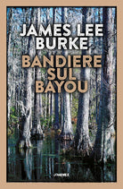 Bandiere sul bayou
