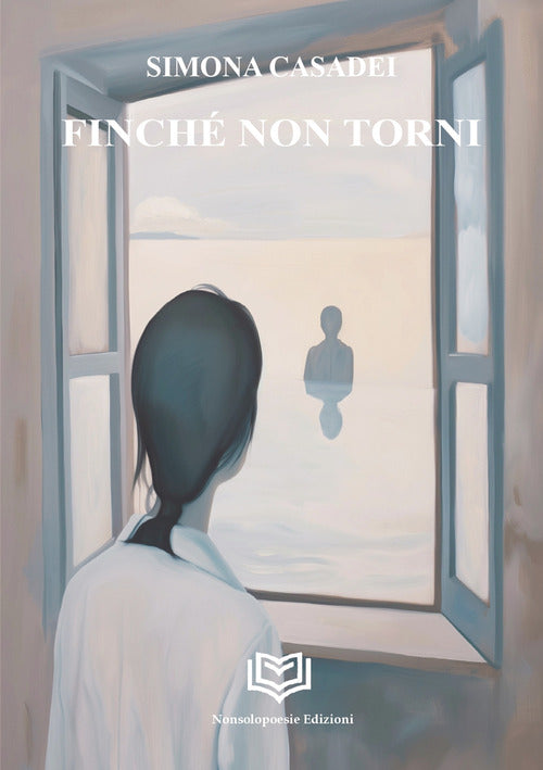 Finché non torni