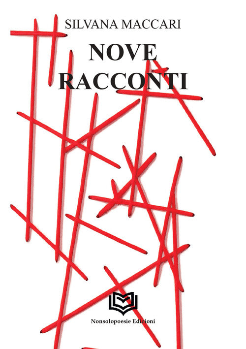 Nove racconti