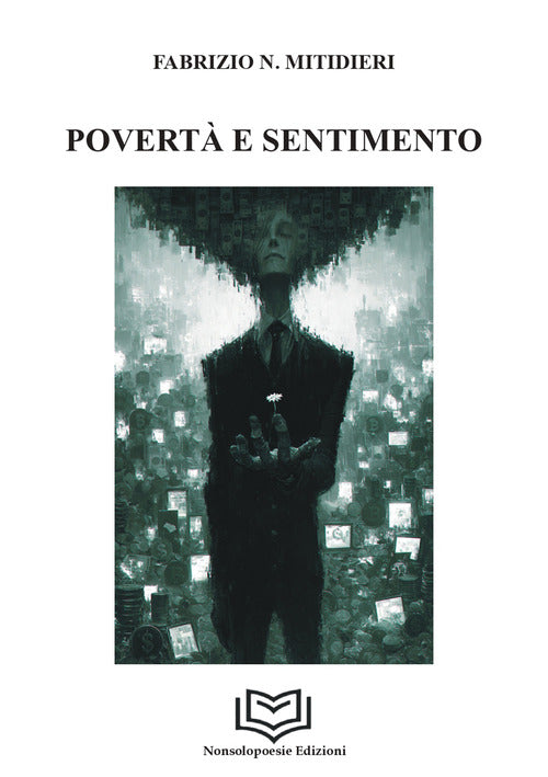 Povertà e sentimento