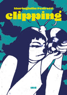 Clipping