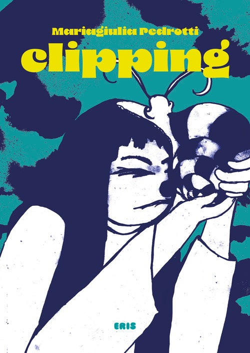 Clipping