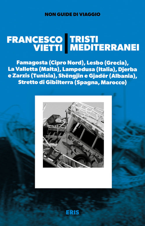 Tristi Mediterranei