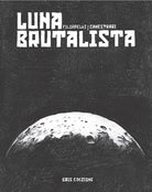 Luna brutalista