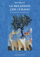 Le relazioni che curano