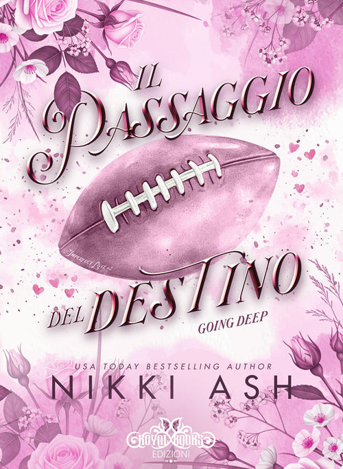 Il passaggio del destino