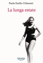 La lunga estate
