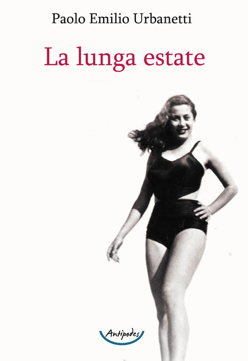 La lunga estate