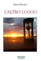 L'altro luogo