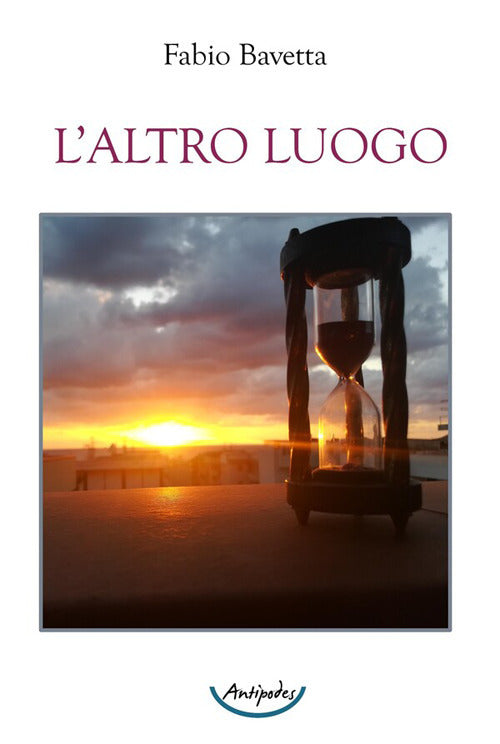 L'altro luogo